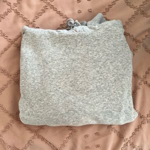 Starfit sweatshirt